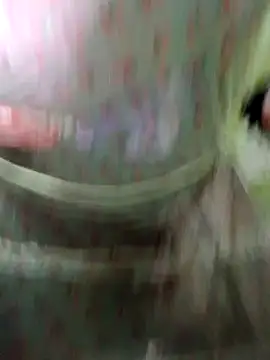 Sexy moon45 online show from April 2026 08:04:02 AM