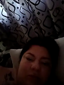 Karla rodriguez1 online show from April 2026 03:16:01 PM