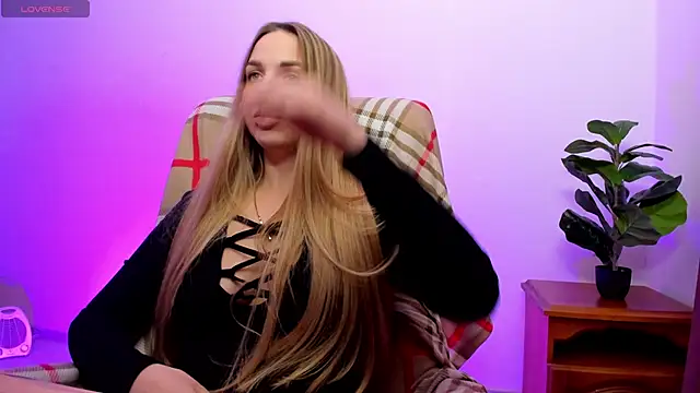 Alexandracandy online show from March 2026 02:55:01 PM