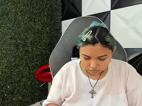 katteyes 20 online show from March 2026 07:31:01 PM