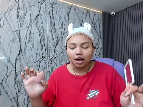 katteyes 20 online show from March 2026 08:42:01 PM