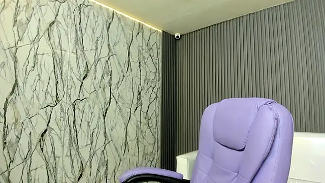 katteyes 20 online show from April 2026 09:39:33 PM