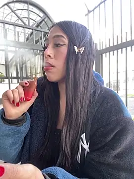 Ferrari Pink online show from April 2026 11:48:01 AM