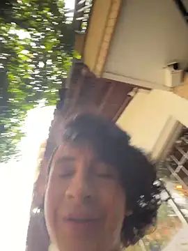 Emmyy Fantasy online show from April 2026 02:11:02 PM