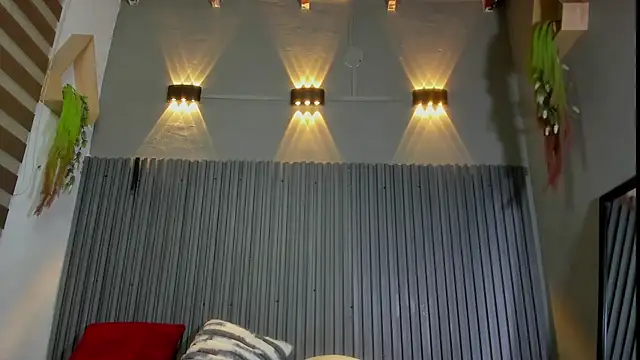 Emmyy Fantasy online show from April 2026 02:34:01 PM