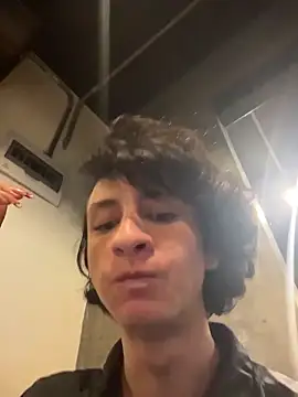 Emmyy Fantasy online show from April 2026 02:40:02 AM