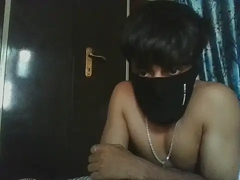 Snapshot of fuckinghot6969 chatting on April 2026 10:21:02 AM fuckinghot6969 online show from April 2026 10:21:02 AM