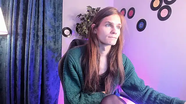 WillFobos online show from March 2026 09:08:01 PM