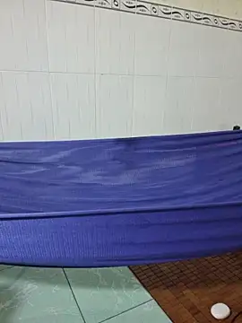 fuckboy656565 online show from March 2026 02:00:02 AM