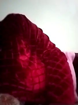 Fi97 online show from March 2026 12:30:02 PM