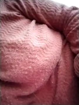 Fi97 online show from March 2026 10:32:02 AM