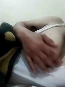 Fi97 online show from March 2026 06:35:01 AM