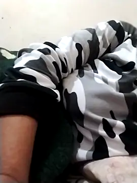 Fi97 online show from March 2026 08:53:01 PM