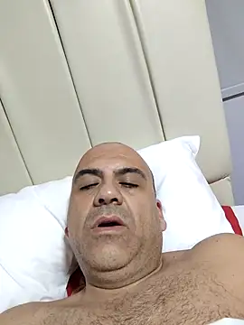 Guapo007sexy online show from April 2026 10:04:02 AM