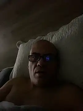 Guapo007sexy online show from April 2026 08:18:02 AM