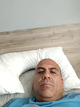 Guapo007sexy online show from April 2026 08:24:02 PM