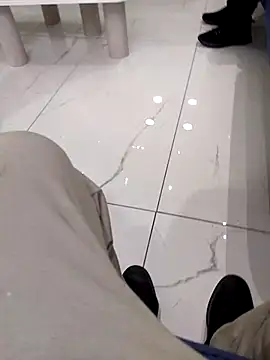 tengebongaz online show from April 2026 08:41:01 AM