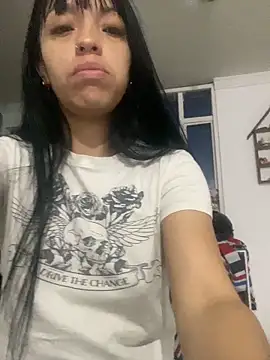 greeta chars online show from April 2026 03:41:02 PM