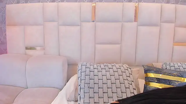 greeta chars online show from April 2026 09:29:02 PM