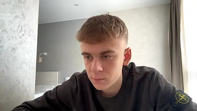 SoloFury online show from March 2026 07:46:02 AM