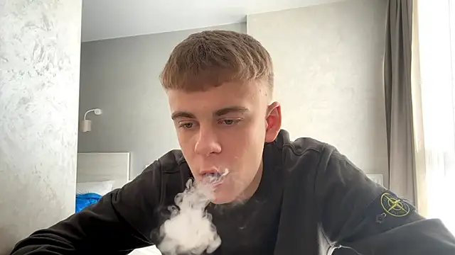 SoloFury online show from March 2026 07:25:02 AM