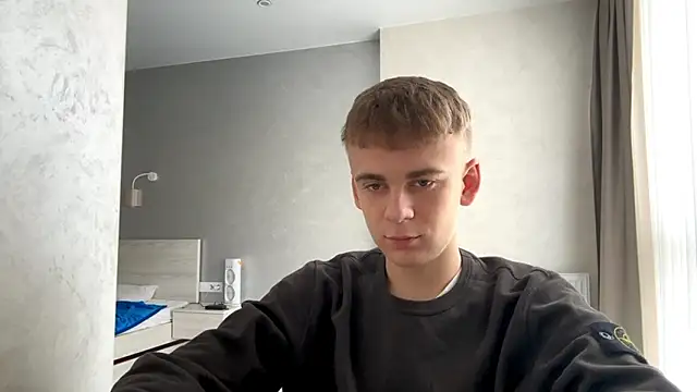 SoloFury online show from March 2026 08:26:33 AM