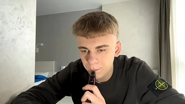 SoloFury online show from March 2026 10:48:01 AM