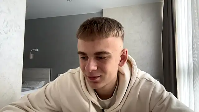 SoloFury online show from April 2026 10:37:01 AM