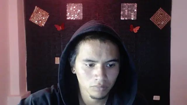 adonis latin 19 online show from March 2026 07:17:01 PM