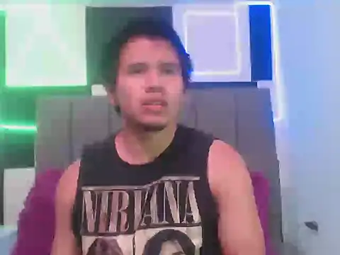 adonis latin 19 online show from April 2026 03:17:01 AM