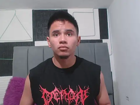 adonis latin 19 online show from April 2026 03:09:01 AM