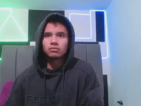 adonis latin 19 online show from April 2026 03:13:02 AM