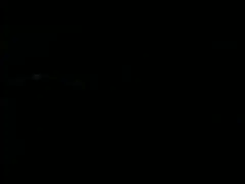 millerthh online show from April 2026 09:06:02 PM