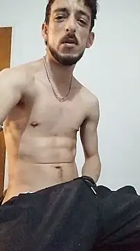 Meliodas97xxx online show from March 2026 05:02:02 AM