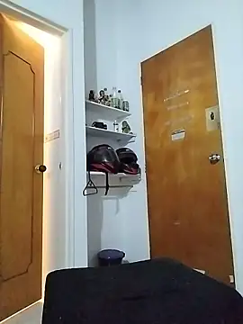 Meliodas97xxx online show from March 2026 06:41:03 AM