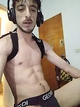 Meliodas97xxx online show from March 2026 06:25:01 AM