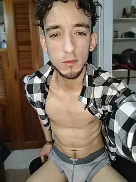 Meliodas97xxx online show from April 2026 06:25:01 AM