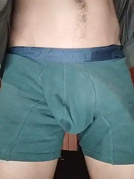 Meliodas97xxx online show from April 2026 05:30:01 AM