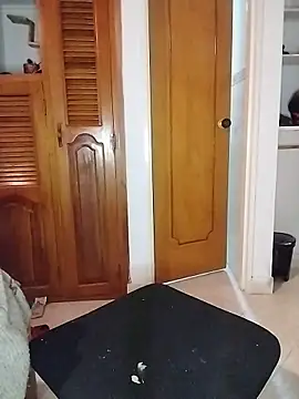 Meliodas97xxx online show from April 2026 05:40:02 AM