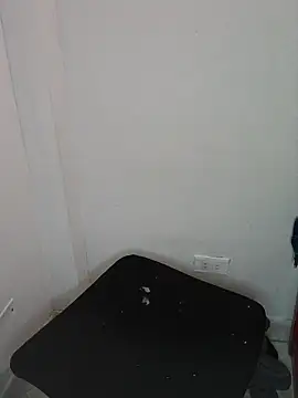 Meliodas97xxx online show from April 2026 04:50:02 AM