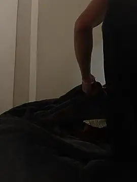 Meliodas97xxx online show from April 2026 10:30:02 AM