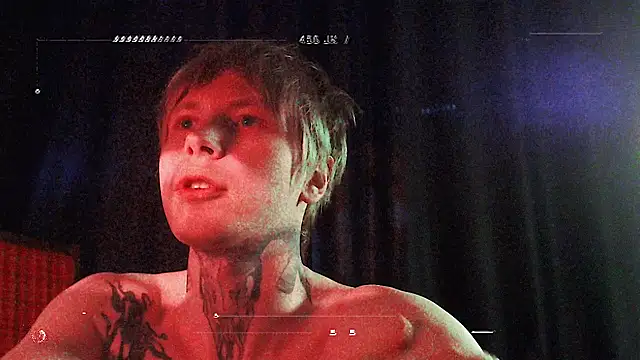 ritualspyro online show from March 2026 11:08:01 PM