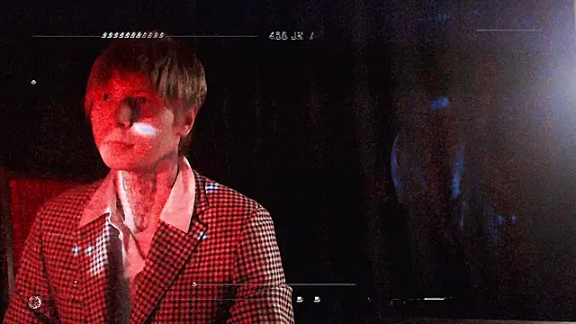 ritualspyro online show from March 2026 11:31:02 PM