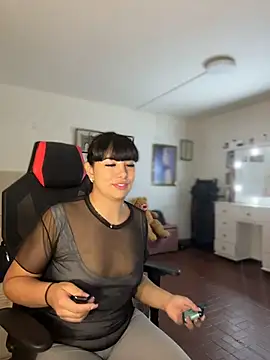  Miss alexxxa online show from March 2026 10:27:01 PM