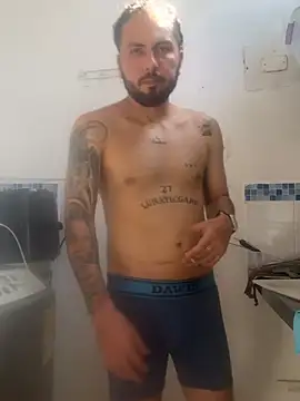 lindaandtony online show from March 2026 07:50:01 PM