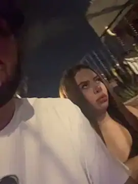 lindaandtony online show from March 2026 04:57:02 AM