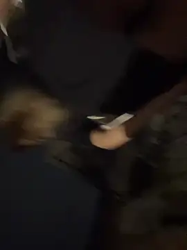 lindaandtony online show from April 2026 04:54:02 AM