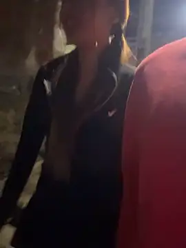 lindaandtony online show from April 2026 06:10:02 AM