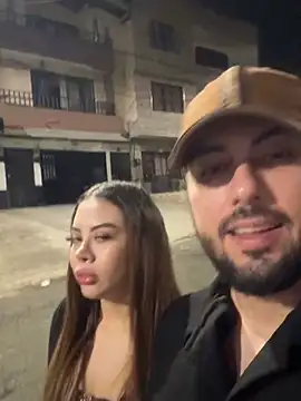 lindaandtony online show from April 2026 06:18:01 AM