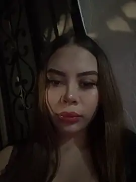 lindaandtony online show from April 2026 07:45:01 AM